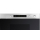 Whirlpool AMW490IX - 166805 - zdjęcie 2
